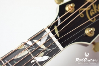 LTD2020 -Peace-